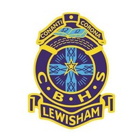 Christian Brothers' High School, Lewisham