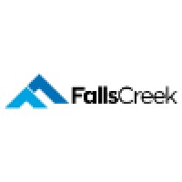 Falls Creek Ski Lifts Pty Ltd
