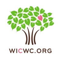 West Island Cancer Wellness Centre / Centre de bien-être pour personnes atteintes de cancer