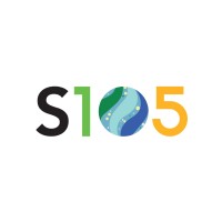 Solution 105 Consulting Ltd.