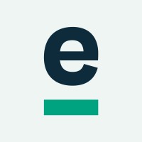 eWorks | eLearning Solutions