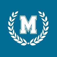 MI Academy