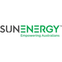SunEnergy