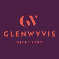 GlenWyvis Distillery