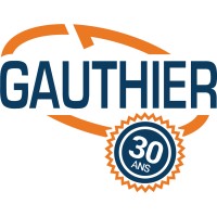 Gauthier Chariots Élévateurs Inc.