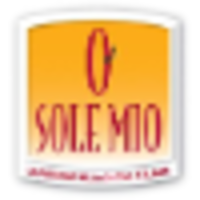Les Aliments O'Sole Mio