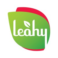 Vergers Leahy Inc. / Leahy Orchards Inc.