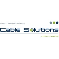 Cable Solutions Worldwide