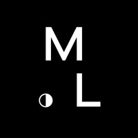 Merton Lawyers