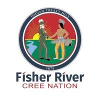 Fisher River Cree Nation