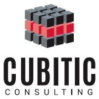 Cubitic Consulting Pty Ltd
