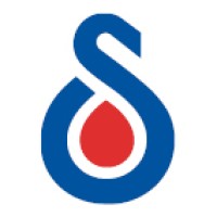Solahart Industries