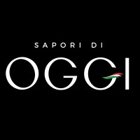 OGGI Foods