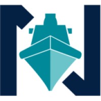 Navamar Ship Repair
