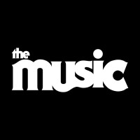 TheMusic.com.au