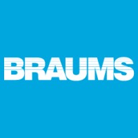 BRAUMS