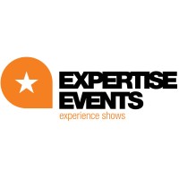 Expertise Events