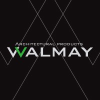 Walmay Architectural Products