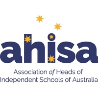 Association of Heads of Independent Schools of Australia