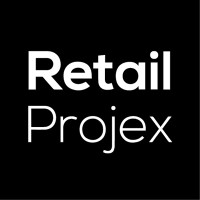 Retail Projex