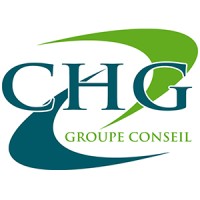 Groupe Conseil CHG