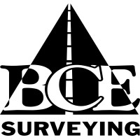 BCE Surveying