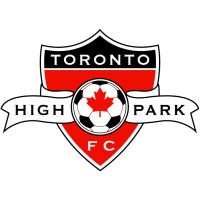 Toronto High Park FC