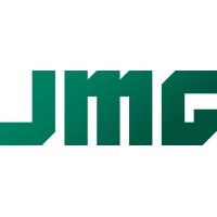 JMG Engineers