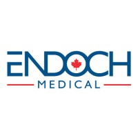 Endoch Medical