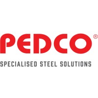 Pedco Engineering Pty Ltd