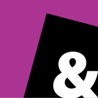 Museums & Galleries Queensland