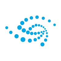 Genoptic Smart Displays
