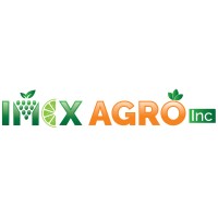 Imex Agro Inc.
