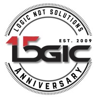 Logic NDT Solutions