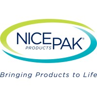 Nice Pak Products