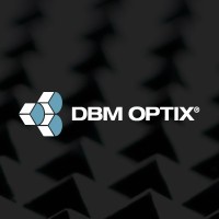 DBM Optix