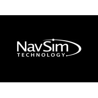 NavSim Technology Inc.