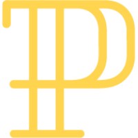 Paragon Law