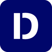 Dallcon