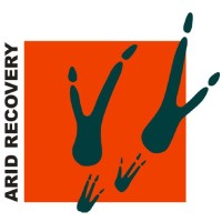 Arid Recovery