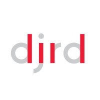 DJRD Architects