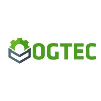 OGTEC
