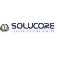 Solucore Inc.
