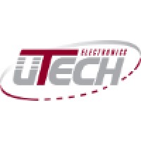 Utech Electronics