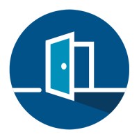 La Porte de l'Emploi