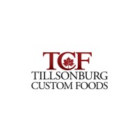 Tillsonburg Custom Foods