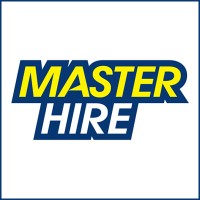 Master Hire Pty Ltd