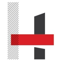 Habitat Studio