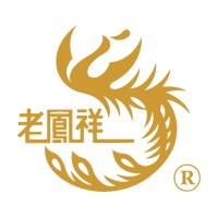Lao Feng Xiang Jewelry Canada