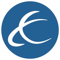 Pacific Cove Properties